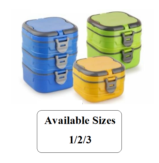 Product 1